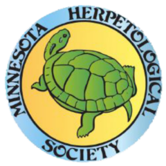 Minnesota Herpetological Society